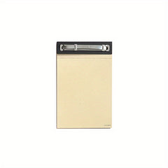 Pack of 75 Firmware Stitched Note Pads- Student Study Diary Memos