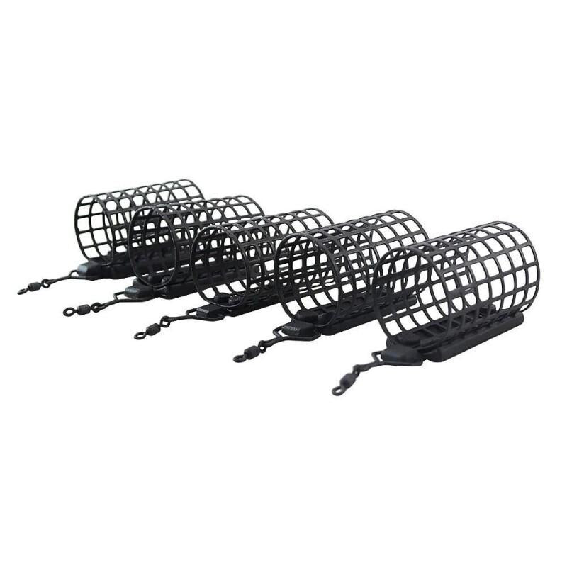 img_5230560