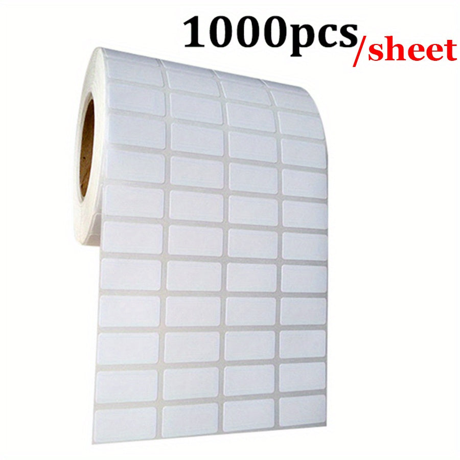 Diamond Painting Accessories Storage Container Sticker Sheets