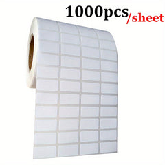 Diamond Painting Accessories Storage Container Sticker Sheets