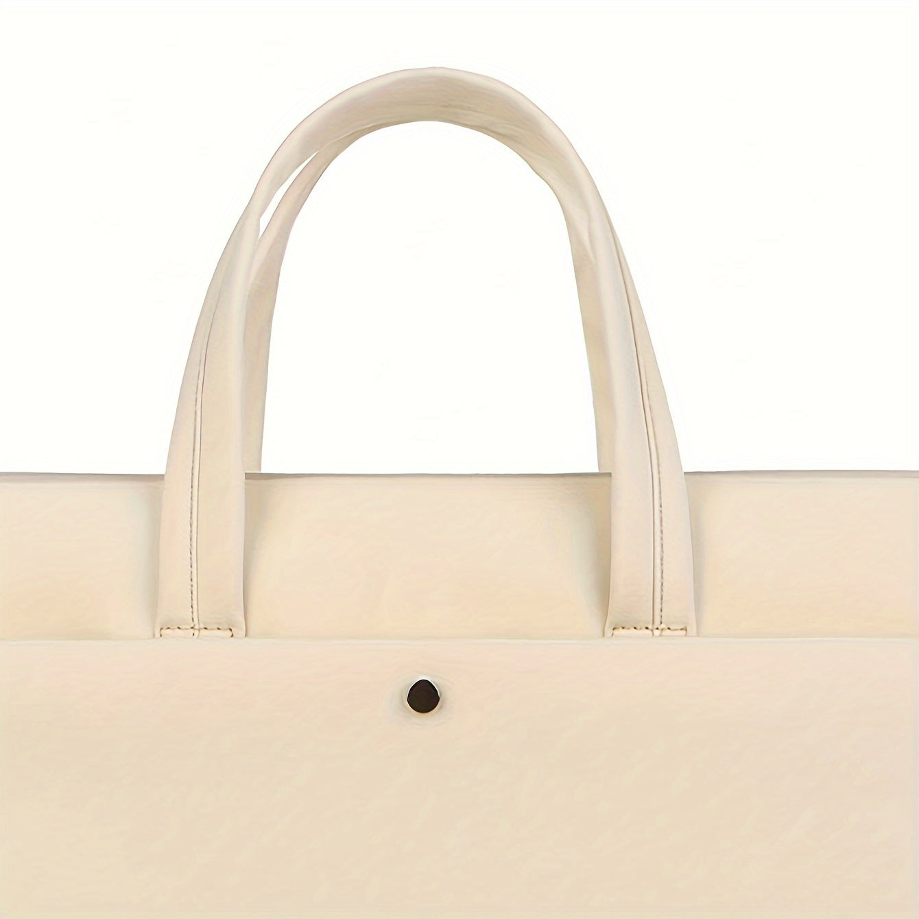 Large Capacity Portable Computer Bag