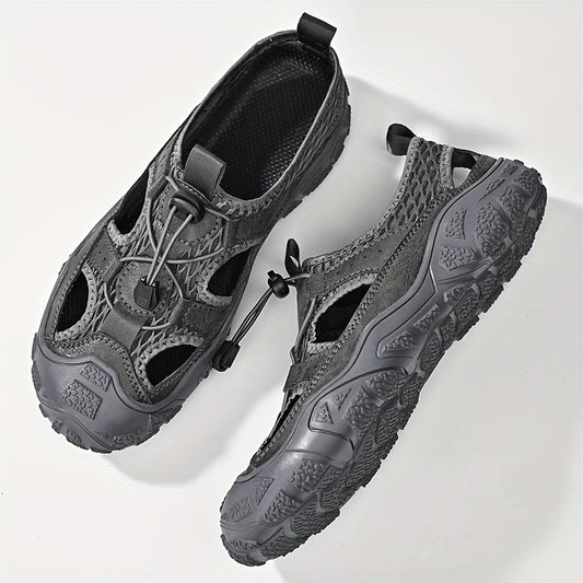 Men's Non Slip Casual Sandals Spring/Summer