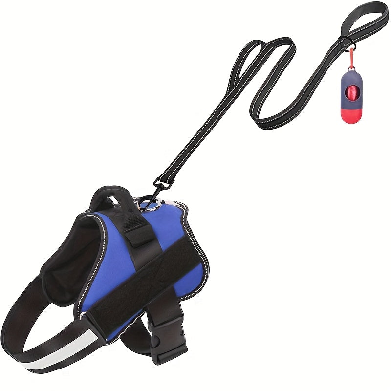img_4101015