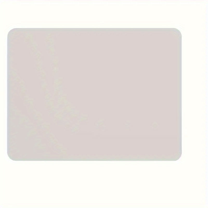 Large Silicone Mats for Crafts 39x29 - Resin Jewelry Casting Sheets