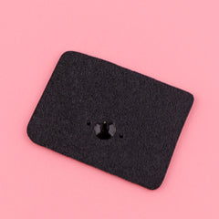 img_9688949