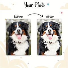 img_5208297
