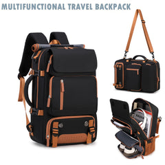 img_4012339