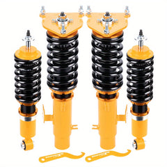 img_5227190