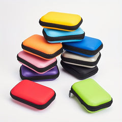 img_11926286