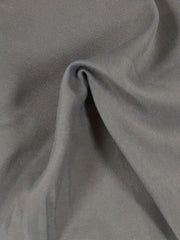  Drawstring High Rise Wide Leg Pants