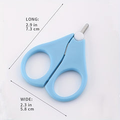 Baby Nail Clipper Infant Baby Nail Clipper Pedicure Nail Clippers