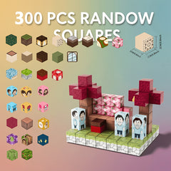 img_5494074