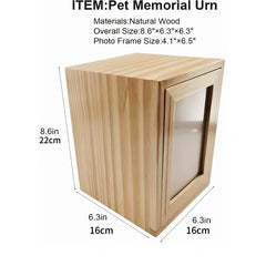 img_5184471