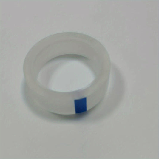 Waterproof Mould Proof Tape for Kitchen & Bathroom Self Adhesive