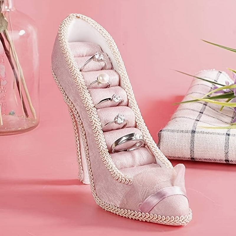 img_5692785