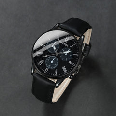 img_10638017