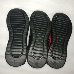 Women's Winter Thermal Snow Boots-Non slip Fleece Lined Outdoor Ankle Boots