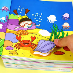 img_5462154