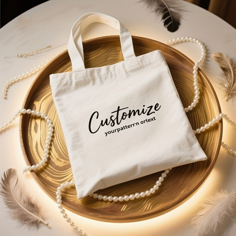 img_7550240