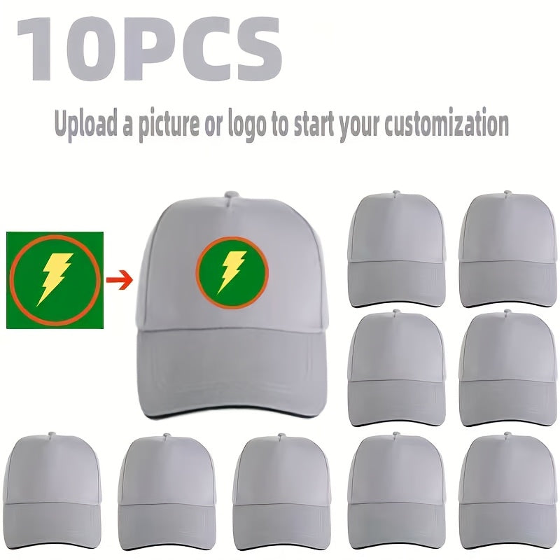 img_9770049
