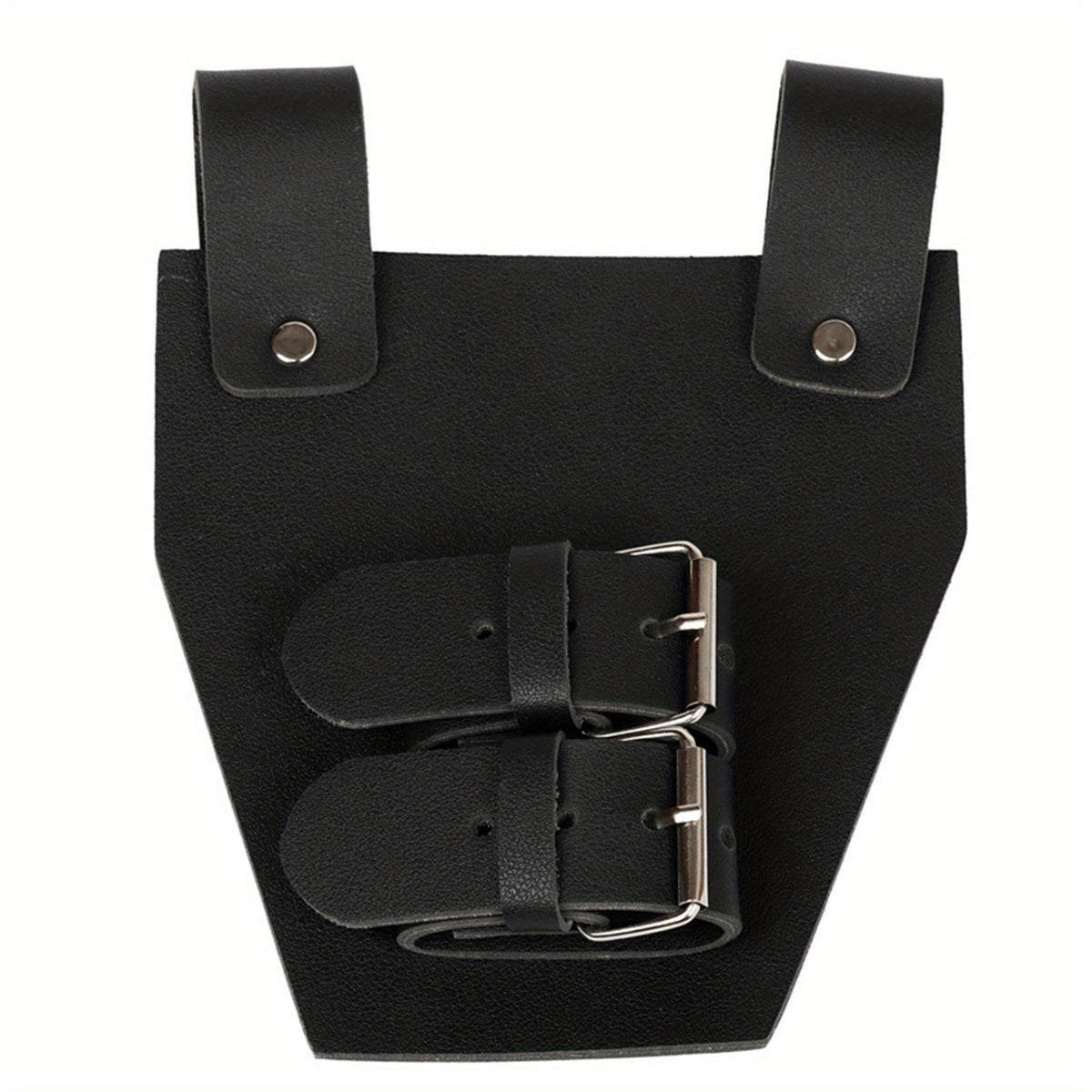 Medieval Renaissance Knight Belt Sword Cover Costume Accessory