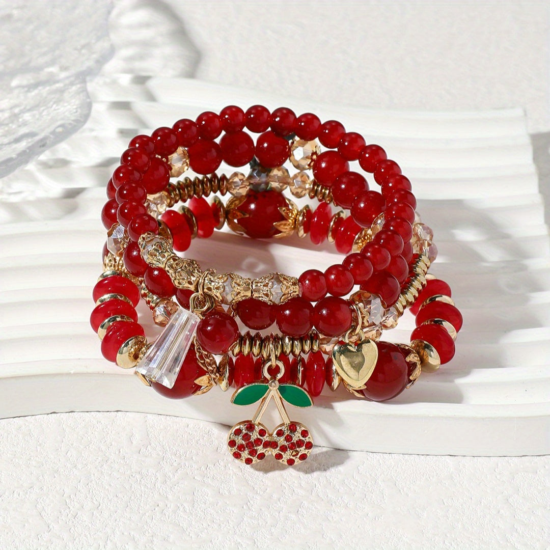 img_4282685