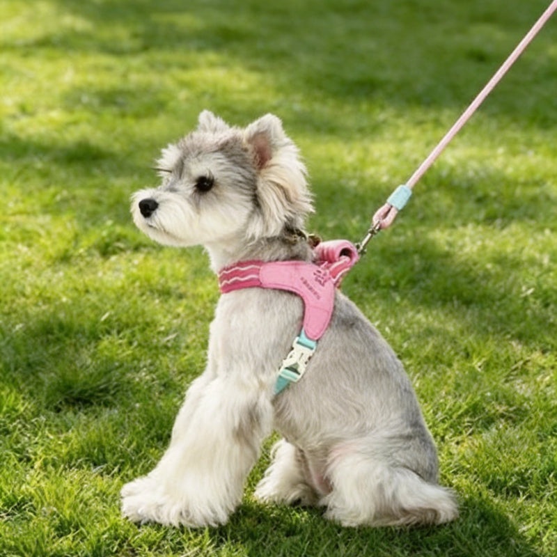 img_5905771