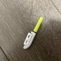 Waterproof LED Light Stick for Night Fishing CR425