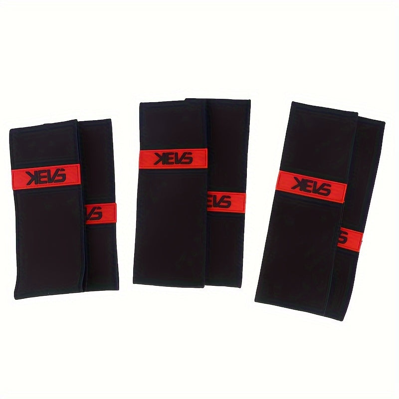 Roller Skates Shoe Protective Cover Anti-wear