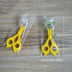 Bug Insect Catcher Scissors Tongs Tweezers Scooper Clamp Kids Toy