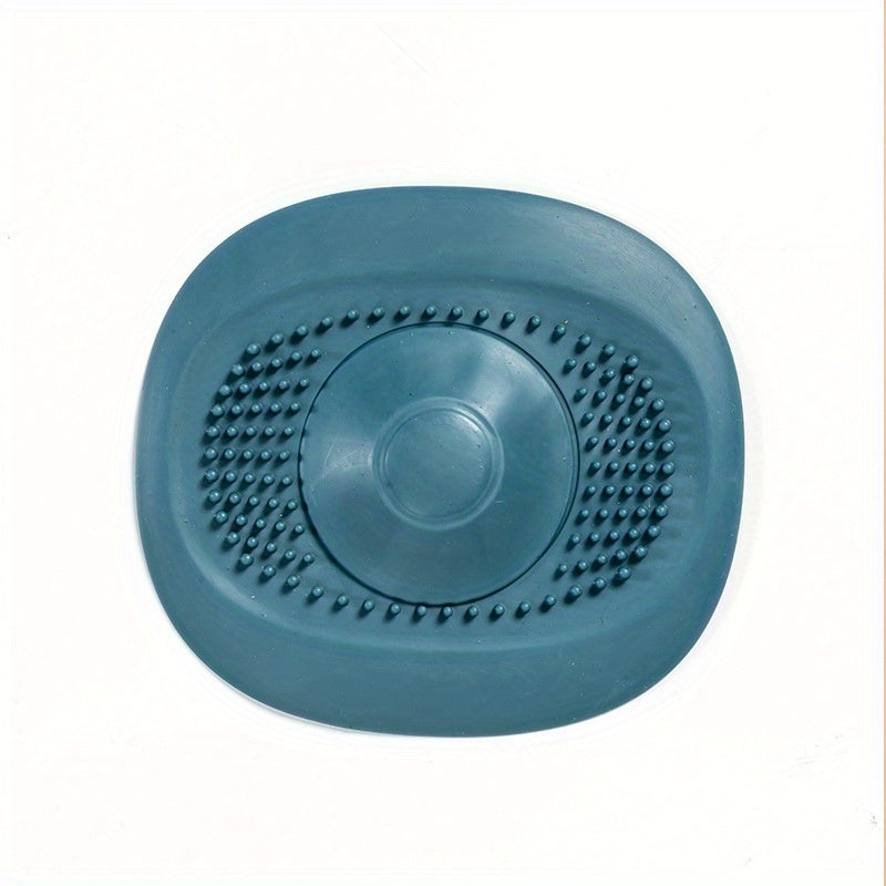 Sink Anti-clogging Mesh Bathroom Drain Filter