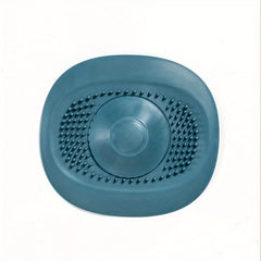 Sink Anti-clogging Mesh Bathroom Drain Filter