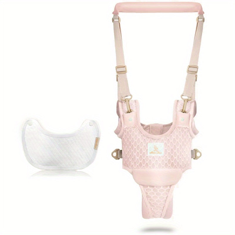 Baby Walking Belt Baby Walking Harness Baby Walking Helper