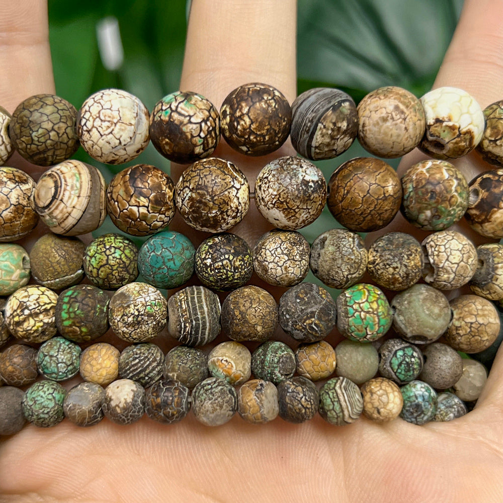 img_10985852