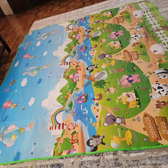 img_4737027