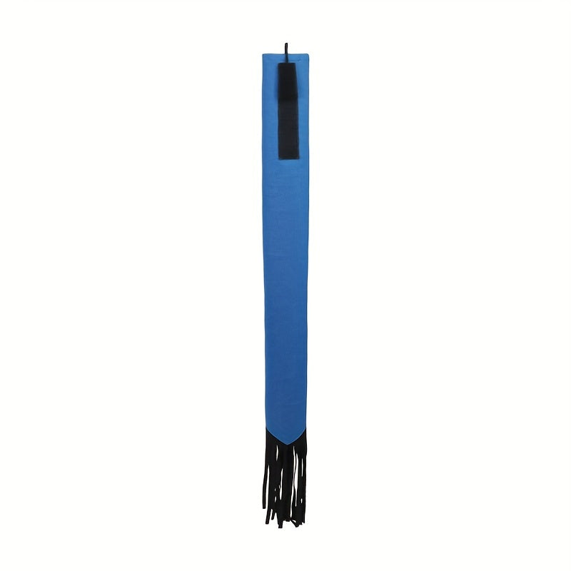 Horse Tail Protection Sleeve Anti-mosquito & Warm