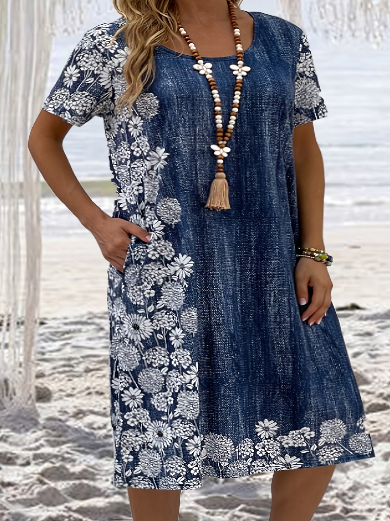 Space Saving Shoe Rack Organizer with 5 Tiers