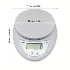 Premium Black Leather Handbag