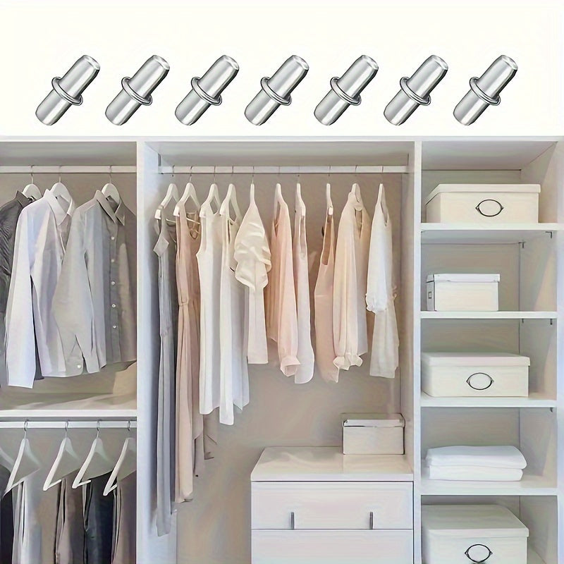 img_12821745