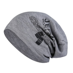 Slouchy Beanie Hats Unisex Warm Winter Caps