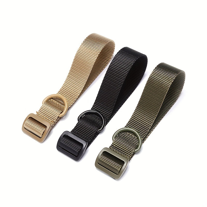 Backpack Strap Luggage Buckle Straps Travel Packing Outdoor Sports