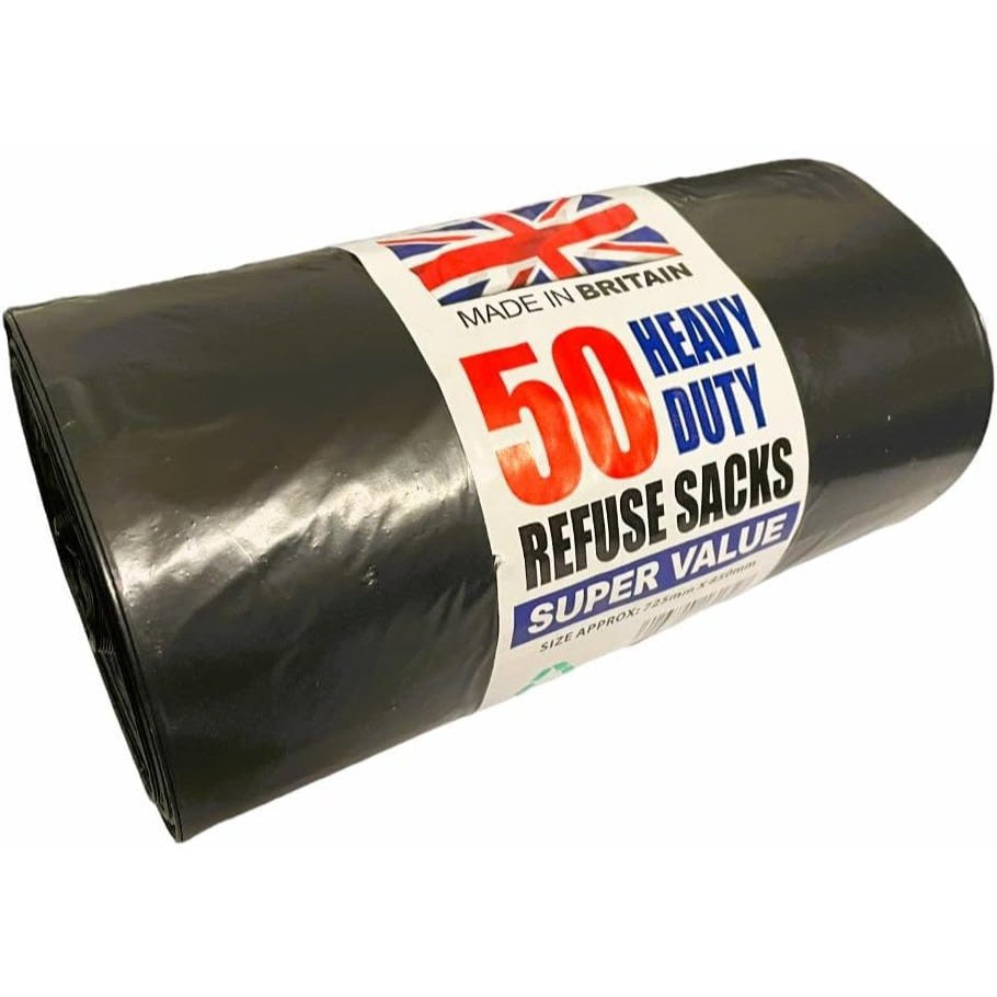 img_5324865