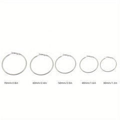 img_5689890