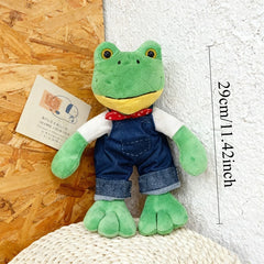 img_5425901