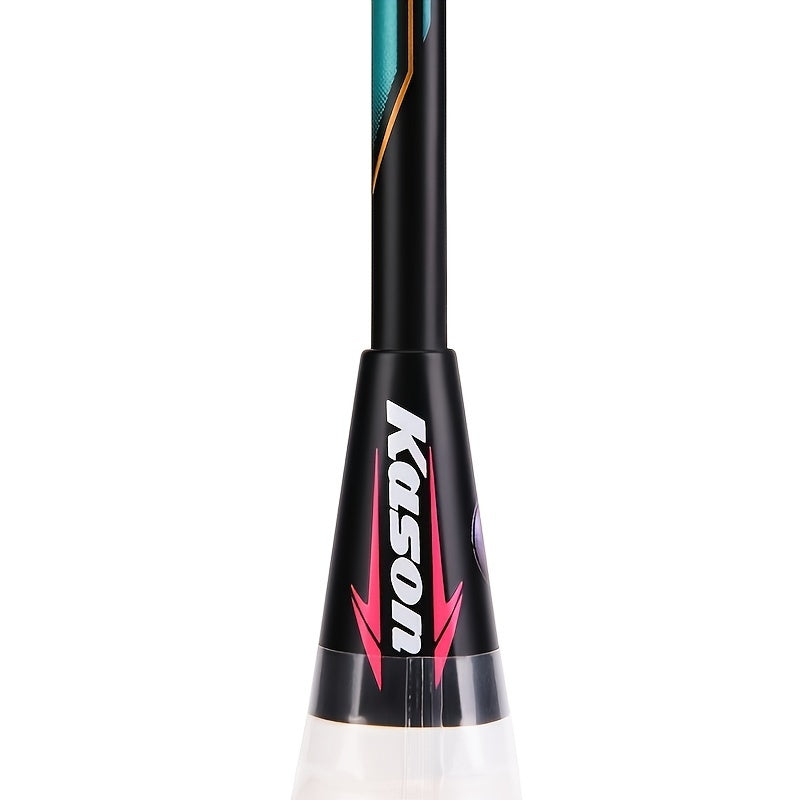 Li Ning Feather K900 FYPQ044 1 Badminton Racket