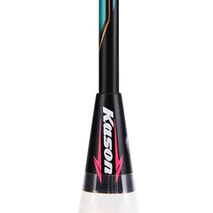 Li Ning Feather K900 FYPQ044 1 Badminton Racket