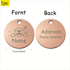 img_7361019