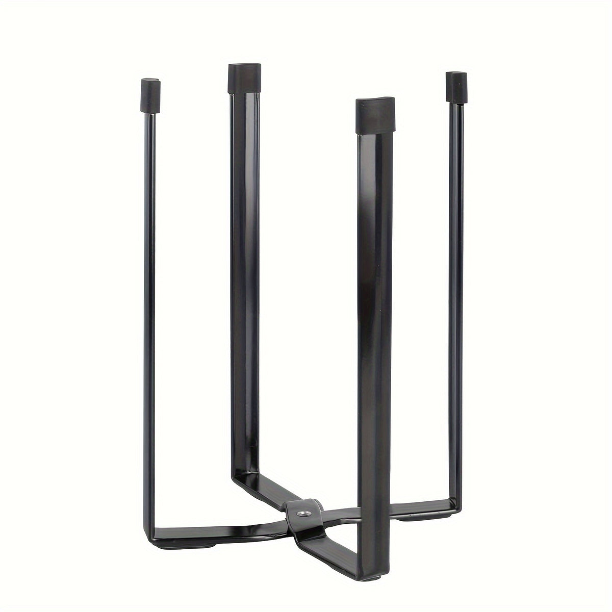 1pc Cup Drain Stand Water Bottle Holder Accessories