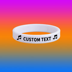 img_5825824