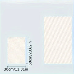 Disposable Bath Towel Compressed Thickened Towels 5pcs